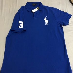 Polo ralph lauren